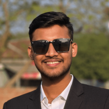 Maruf Hasan — Full-Stack Web Developer